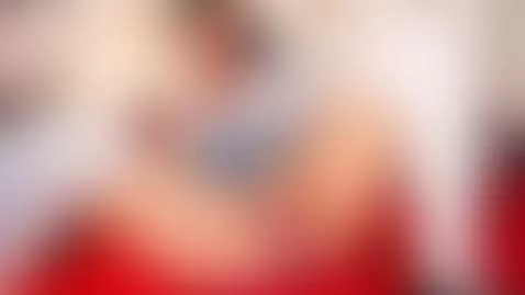 Intense heat risk and laughs ... My show is not suitable for... by ivannabellini01