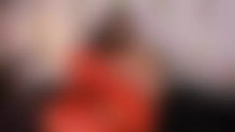 💋 "I'm not addictive ... but once I try, you don't forget me... by ivannabellini01