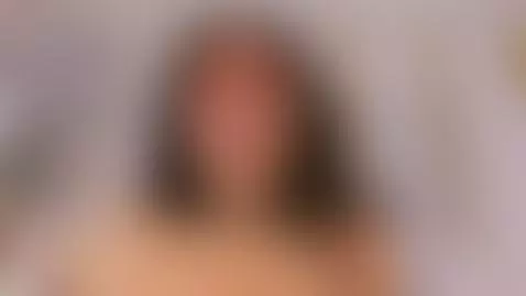 🔥 "They say that desire is seen in the eyes ... do you dare ... by ivannabellini01