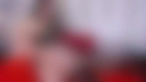 Naughty or shy? It doesn't matter...with me, everyone unleas... by ivannabellini01