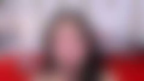 stripchatlive, dildo, blowjob by ivannabellini01