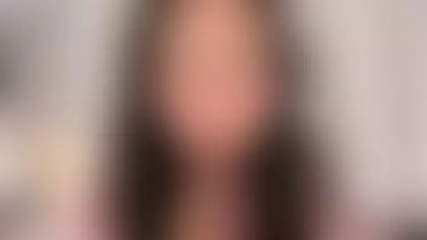 💋 "I'm not everyone's dream.... only from those who know wha... by ivannabellini01