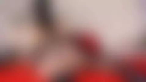 What you see here... is just the beginning. Do you dare to d... by ivannabellini01