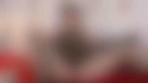 I'm your fantasy live ... And I'm always a message away 😘 by ivannabellini01