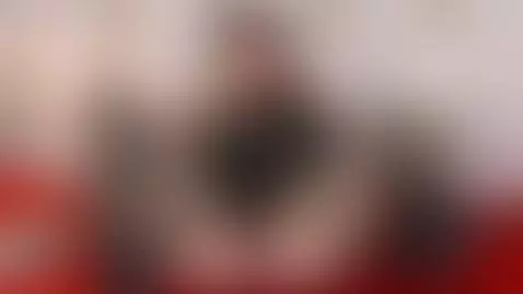 Every token, a sigh. Each show, an unforgettable experience ... by ivannabellini01