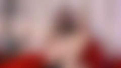 Temptation Monday ... come to losing your head with me from ... by ivannabellini01