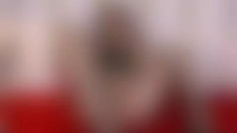 Start your week with me, and you'll see that there is no bet... by ivannabellini01