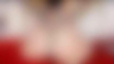 💋 "Not only do I get hot ... I also entertain you 😘 by ivannabellini01