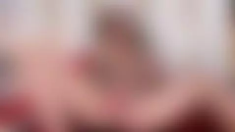 🔥 "Body of temptation, mind of mischief, party soul 🎉 by ivannabellini01