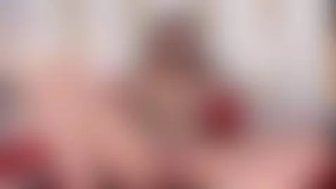 😈 "They say I have talent to make you sin ... do we try?" by ivannabellini01