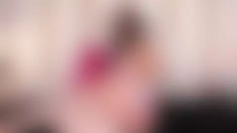 Your fantasy begins when you give me play ... ready to lose ... by ivannabellini01