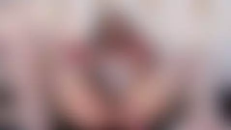 I'm not a dream ... but I can make you live it by ivannabellini01