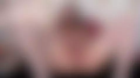 Look at me, unhook me, control ... or let me do it for you. ... by ivannabellini01