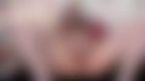 Each look of you turns on ... every tip, makes me more naugh... by ivannabellini01