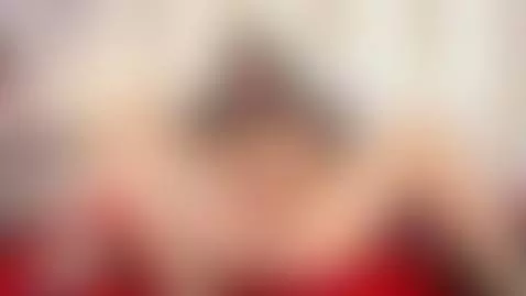 Between your fantasies and my caresses, we create a universe... by ivannabellini01