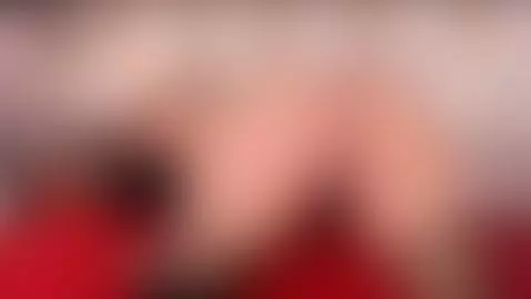 🎀 "Your favorite sin is online ... do you dare to play with ... by ivannabellini01