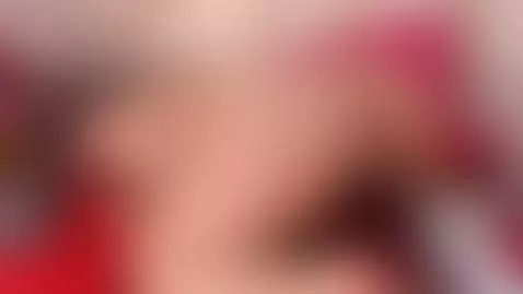 Look at me, unhook me, control ... or let me do it for you by ivannabellini01