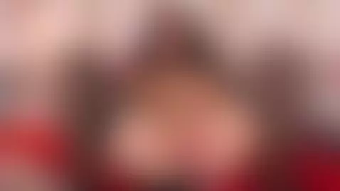 Your fantasy begins when you give me play ... ready to lose ... by ivannabellini01