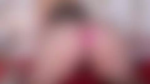 🔥 “In my room there are no rules, only wishes to be fulfille... by ivannabellini01