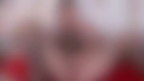 😈 “Do you dare to play with me or are you just going to look... by ivannabellini01