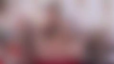 🌙 “Lights on, clothes outside… now the good begins by ivannabellini01