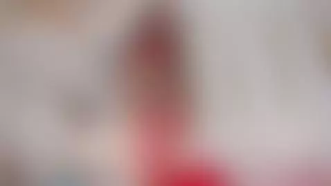 I am the fantasy that your fingers are looking for and the s... by ivannabellini01