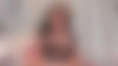 Every look of yours is an invitation to lose myself in you by ivannabellini01