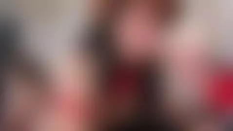 3. "Your lips are the door to my fantasies."
Chaos and scien... by ivannabellini01