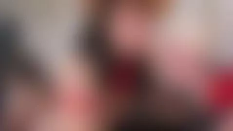 If you were a sex toy, you would be my favorite by ivannabellini01