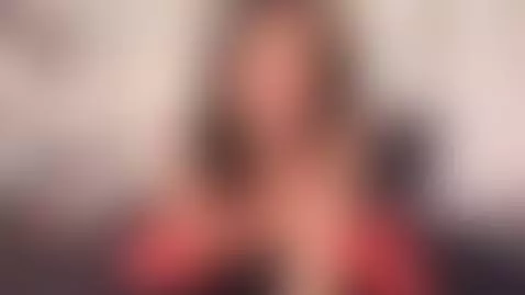 💖 Welcome to my sexy corner 💖 Do you stay with me? 🔥 by ivannabellini01