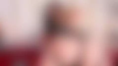 Your curiosity brought you here... Let my show take care of ... by ivannabellini01