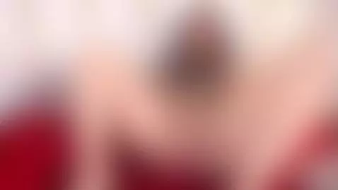 Play with me, but remember ... I always win.💋 by ivannabellini01