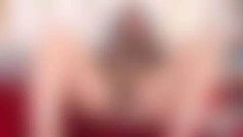 Tell me what you want ... or better, teach me.😏 by ivannabellini01