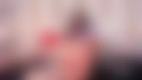 Your favorite place is a click away ... and it's me. by ivannabellini01