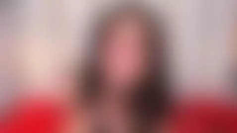 Today I am your favorite temptation... tomorrow rest 😈💋" by ivannabellini01