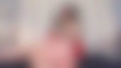 I'm hot, naughty and ready for you 😈💦 I have a surprise you ... by ivannabellini01