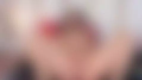 Fuck my pussy and fill me with milk and pleasure 💦😈 by ivannabellini01