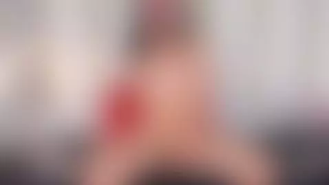 I love to ride your cock and feel it make me wet 😈 by ivannabellini01