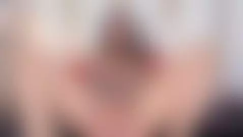 fuck me and fill me with pleasure🥵😈 by ivannabellini01