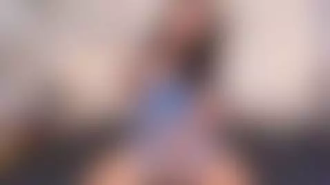 Sensual and mischievous full of pleasure to give you 😈💦 by ivannabellini01