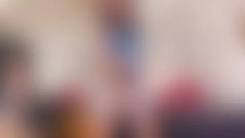 Come to explore my wet pussy with your fingers and feel like... by ivannabellini01