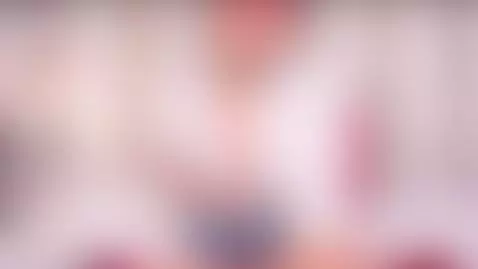 Sensual and naughty I want to feel your hard cock until it f... by ivannabellini01