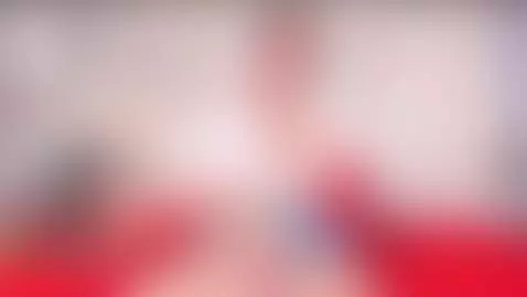 Sensual, mischievous and full of lust. 😈🔥 by ivannabellini01