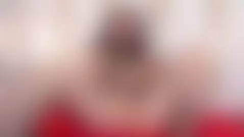 Fuck my pussy and fill me with cum and pleasure 😈🔥 by ivannabellini01