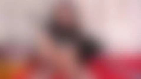 I am not good, but with you I can behave worse 😉 by ivannabellini01