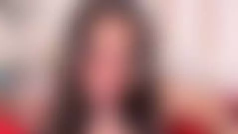 Fill me with milk my throat 🔥💦 by ivannabellini01