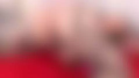 Slit your pussy with your cock 🔥💦 by ivannabellini01