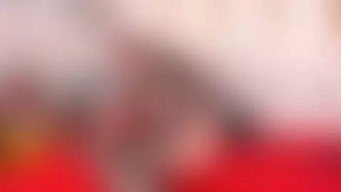 "I'm not guessing, but I think you're already imagining thin... by ivannabellini01