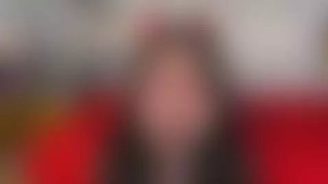 "Imagine my lips where you want them most ..." by ivannabellini01