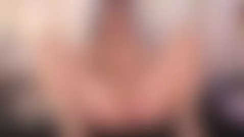I want to eat your big cock to me after 🥵😈 by ivannabellini01